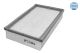 MEYLE Luftfilter 112 129 0008