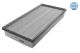 MEYLE Luftfilter 112 129 0010