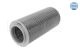 MEYLE Luftfilter 112 129 0031