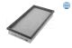 MEYLE Luftfilter 112 129 0034