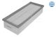 MEYLE Luftfilter 112 129 0040