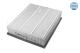 MEYLE Luftfilter 112 133 0001