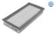 MEYLE Luftfilter 112 133 0002