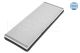 MEYLE Filter, Innenraumluft 112 319 0002