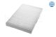MEYLE Filter, Innenraumluft 112 319 0004