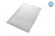 MEYLE Filter, Innenraumluft 112 319 0005