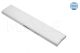 MEYLE Filter, Innenraumluft 112 319 0008