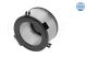 MEYLE Filter, Innenraumluft 112 319 0009