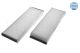 MEYLE Filter, Innenraumluft 112 319 0015/S