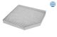MEYLE Filter, Innenraumluft 112 319 0020