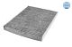 MEYLE Filter, Innenraumluft 112 320 0001
