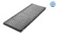 MEYLE Filter, Innenraumluft 112 320 0002