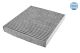 MEYLE Filter, Innenraumluft 112 320 0003