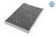 MEYLE Filter, Innenraumluft 112 320 0004