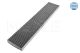 MEYLE Filter, Innenraumluft 112 320 0008