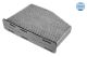 MEYLE Filter, Innenraumluft 112 320 0011