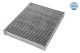 MEYLE Filter, Innenraumluft 112 320 0012