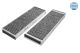 MEYLE Filter, Innenraumluft 112 320 0015/S