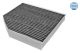 MEYLE Filter, Innenraumluft 112 320 0017