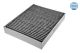 MEYLE Filter, Innenraumluft 112 320 0021