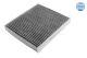 MEYLE Filter, Innenraumluft 112 320 0023