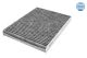 MEYLE Filter, Innenraumluft 112 320 1001