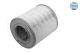 MEYLE Luftfilter 112 321 0003