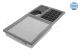 MEYLE Luftfilter 112 321 0007