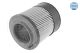 MEYLE Luftfilter 112 321 0024