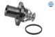 MEYLE Thermostat, Kühlmittel 11-28 228 0000
