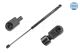 MEYLE Gasfeder, Koffer-/Laderaum 11-40 910 0000