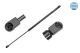 MEYLE Gasfeder, Koffer-/Laderaum 11-40 910 0008