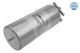 MEYLE Kraftstofffilter 114 323 0002