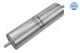 MEYLE Kraftstofffilter 114 323 0003