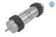 MEYLE Kraftstofffilter 114 323 0004