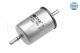 MEYLE Kraftstofffilter 614 323 0002