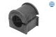MEYLE Lagerung, Stabilisator 114 615 0001