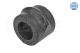 MEYLE Lagerung, Stabilisator 114 615 0002
