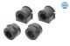 MEYLE Reparatursatz, Stabilisatorlager 114 615 0003