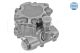 MEYLE Hydraulikpumpe, Lenkung 114 631 0003
