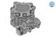 MEYLE Hydraulikpumpe, Lenkung 114 631 0006