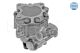 MEYLE Hydraulikpumpe, Lenkung 114 631 0007