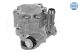 MEYLE Hydraulikpumpe, Lenkung 114 631 0008