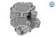 MEYLE Hydraulikpumpe, Lenkung 114 631 0009