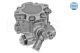 MEYLE Hydraulikpumpe, Lenkung 114 631 0011