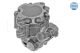 MEYLE Hydraulikpumpe, Lenkung 114 631 0014