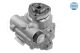 MEYLE Hydraulikpumpe, Lenkung 114 631 0015