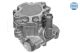 MEYLE Hydraulikpumpe, Lenkung 114 631 0016