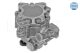 MEYLE Hydraulikpumpe, Lenkung 114 631 0018