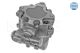 MEYLE Hydraulikpumpe, Lenkung 114 631 0019